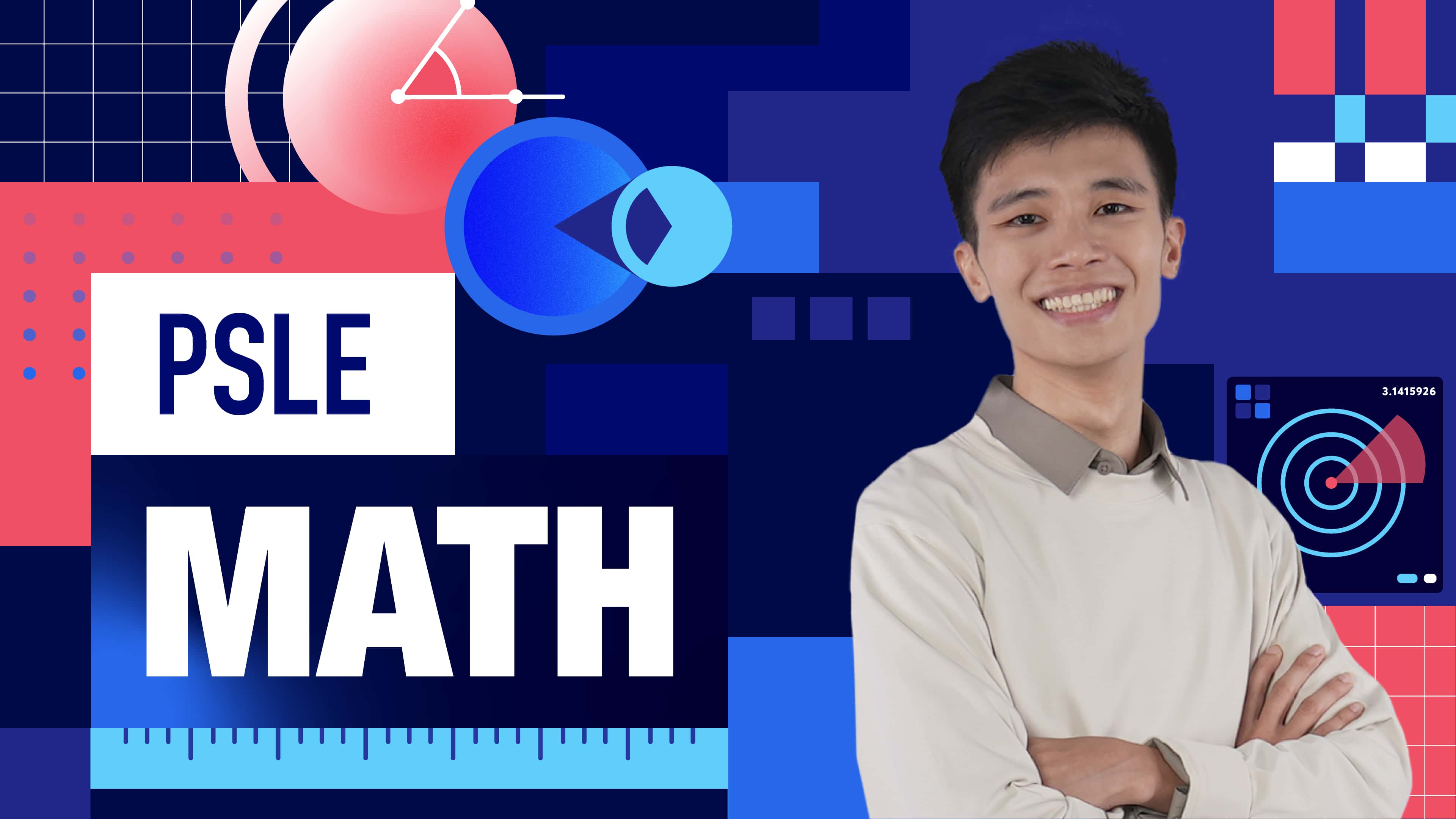 2022.08_SG_IC_thumbnail_PSLE_MATH.jpg?1666943820