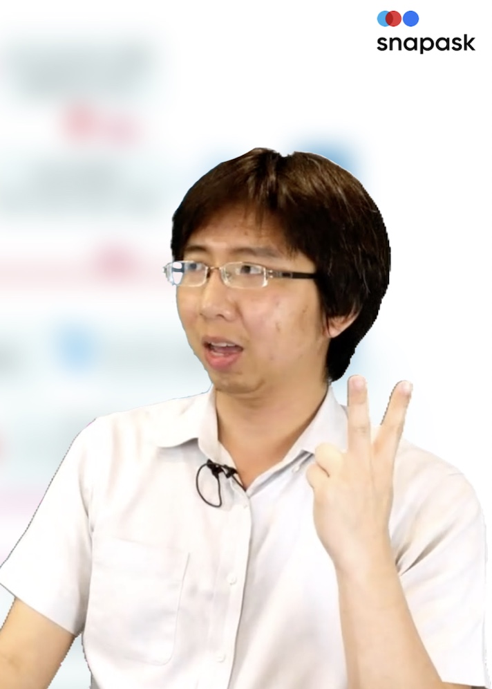 พี่กล้า (Navapon Pittayaporn)