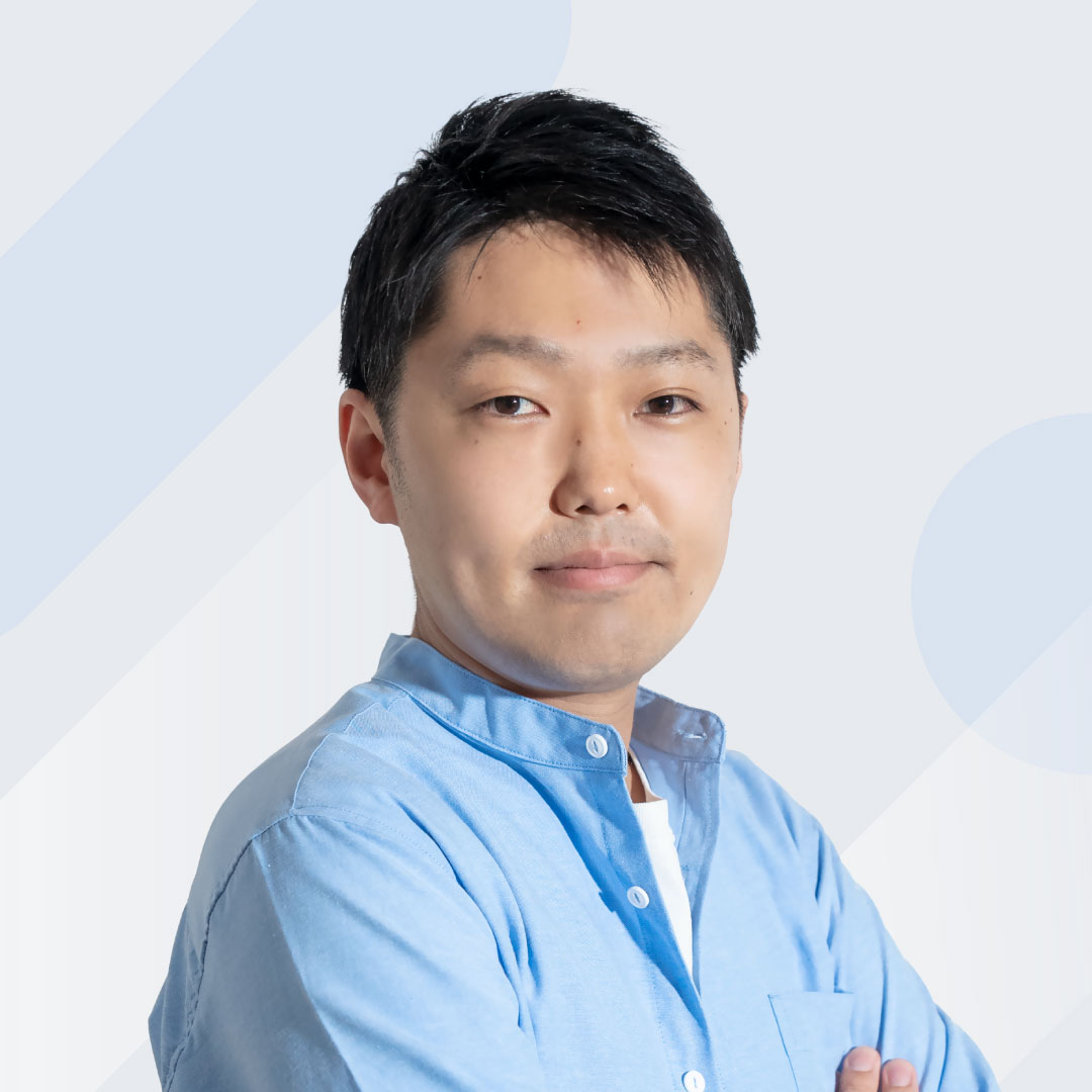 中嶋政太