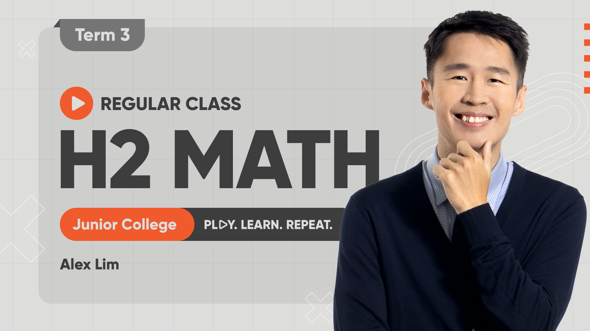 T3-thumbnails_Alex.png?1666942042