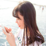 HsinYunLee